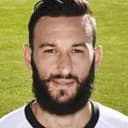 مانويل نوتشولييني