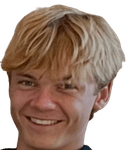 Jarl-Emil Drange Nesland