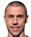 Kevin Phillips