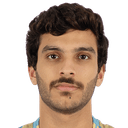 Ibrahim Abdulla Alhosani