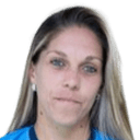 بيني كاميلا