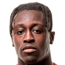 جيفري أجي بروني