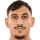 جوفان ماركوفيتش