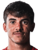 Juan Manuel Gutiérrez