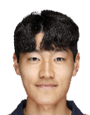 تاي هوي هان