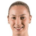 إيما أليكسيتش