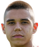 مارتن ستويتشيف