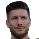 Sébastien Pocognoli