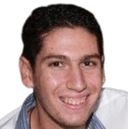 Konstantinos Sotiriou