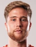 برونو مورايس