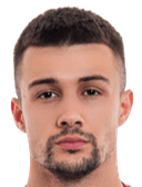 فيتالي داماسكان