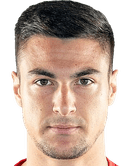 كريستيان دروس