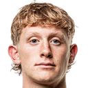 أوليفر سورينسن