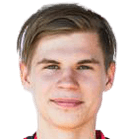 كيفين ماتاس