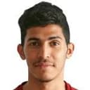 صالح الأحيمد