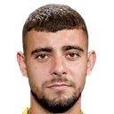 أوستاب بريتولا