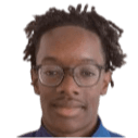 Keelan Denis