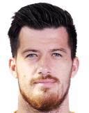 أليكساندرو بوزبوتشي