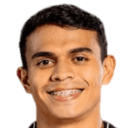 أرون سواريز