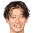 يوكي كاغاوا