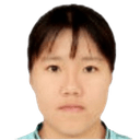 جونغ شياو تشينغ