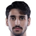 Rakaan Waleed Al-Menhali