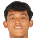 هين زيار لين