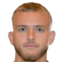 أوليكساندر مارتينيوك