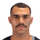 ماثيوزينهو