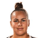 كويمبرا أماندا