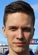 Ingolfur havardarson