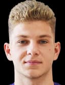 إيلنور غابدولين