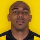 أنخيل رودريغيز