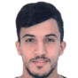 Oussama Bellatreche