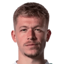 فوشس, برونو