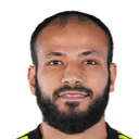 أحمد الحربي