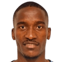 Thabo Kebonyemodisa Leinanyane