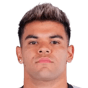 روودني ريديس