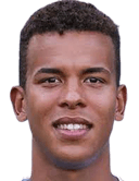 مارسيل كوستلي