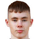 Gísli Gottskálk Þórðarson