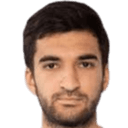 إيدار شوماخوف