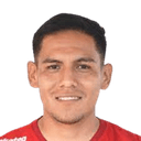 موريسيو كابرال ريفيرو