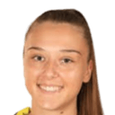 إيلما حوسيتش