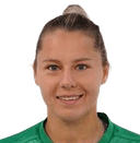 ناتاليا فوسكوبوفيتش