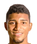 إيفر ويليام ميزا ميركادو