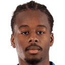 مامادي بانغري