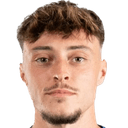 توم مينادير