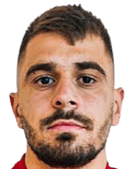 إيميل مارتينوف