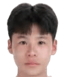 Liu Yubo