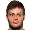 ديميتريس كونستانتينيديس